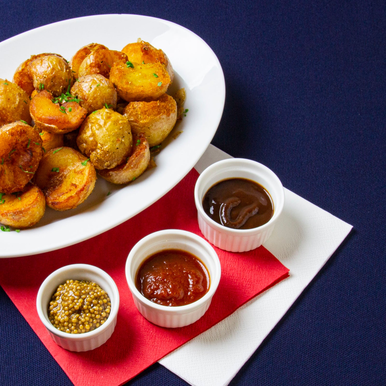 とまと MKS-T821 | Vilmorin Mikado Japan