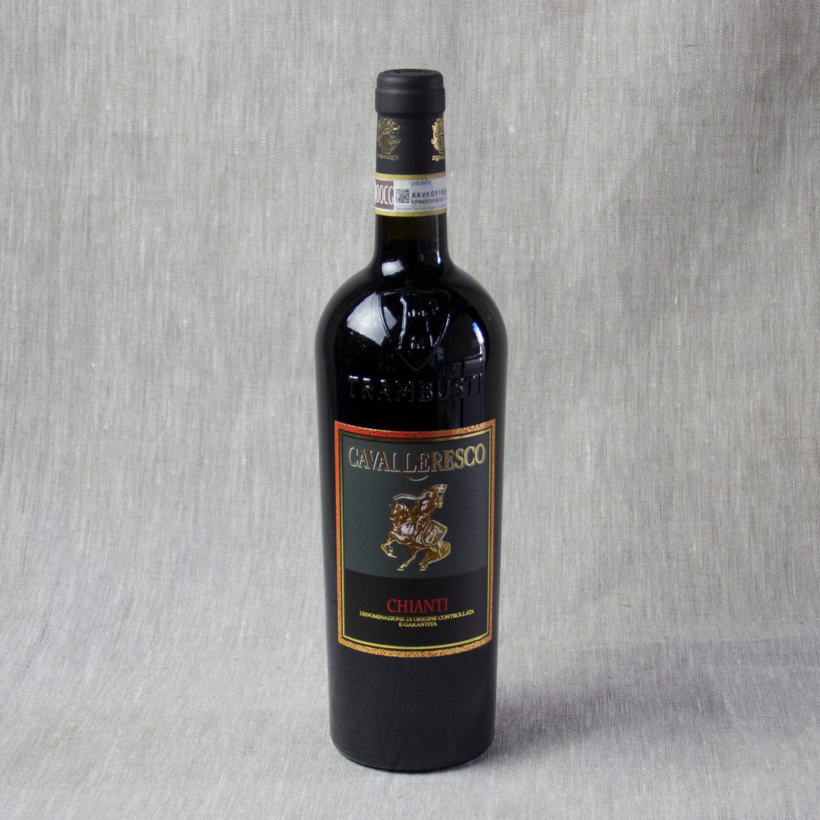 42b42a250528589df21841e149c2d6