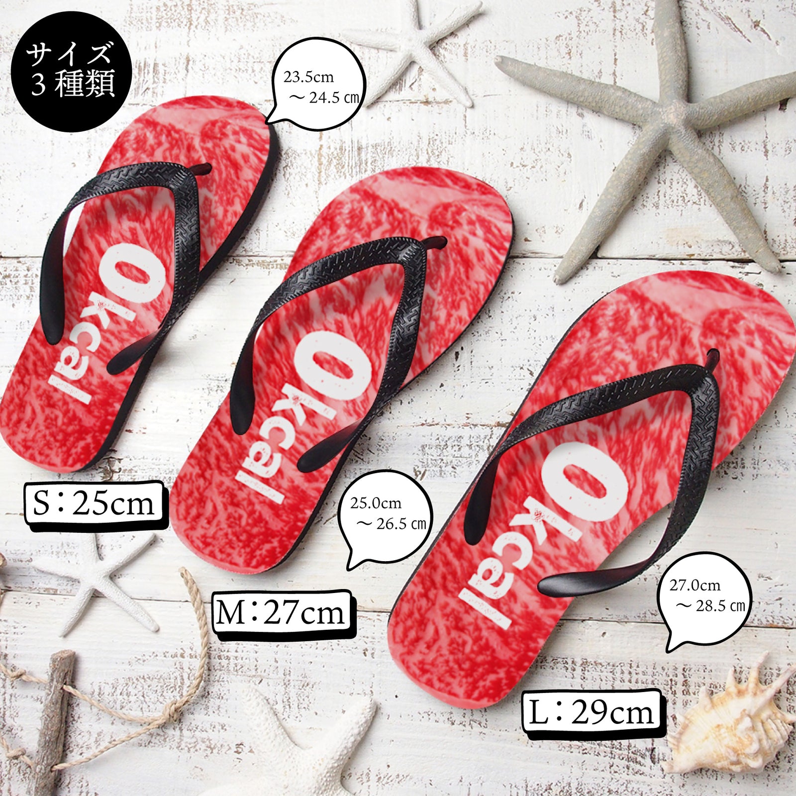 送料無料◆2025新品  2025年最新】クロックス クロックス コカコーラ LOAFER VM005 靴